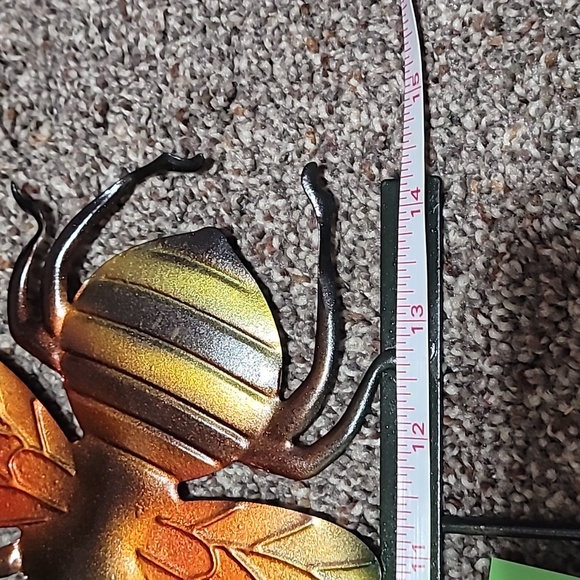 NEW, BEE BUNDLE - Picture 9 of 13